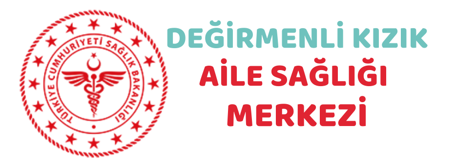 Aile Sağlığı Merkezi