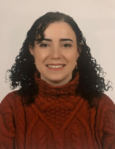 BÜŞRA KÜÇÜK