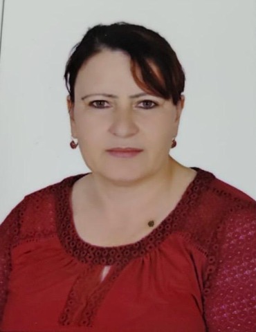 GÜL SEYPİ