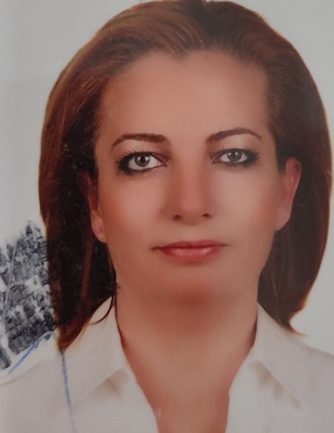 SEMRA ÖZOĞUZ
