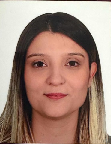 DİLEK İKİZ