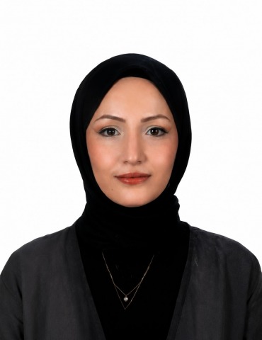ŞULE TOPRAK