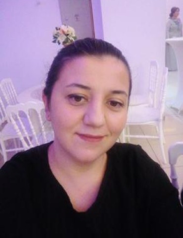 SEMA ÖZKURT